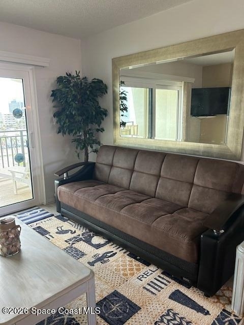 3060 N Atlantic Avenue - Photo 5