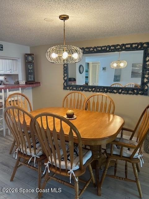 3060 N Atlantic Avenue - Photo 8