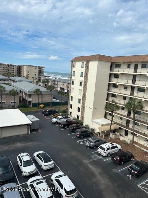 3060 N Atlantic Avenue - Photo 0