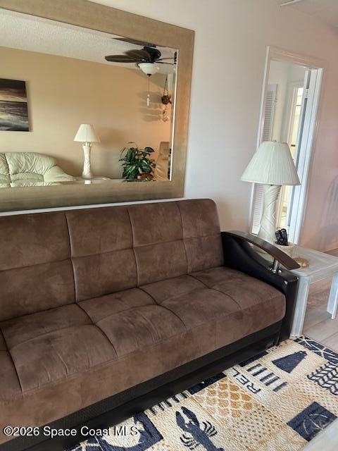 3060 N Atlantic Avenue - Photo 7
