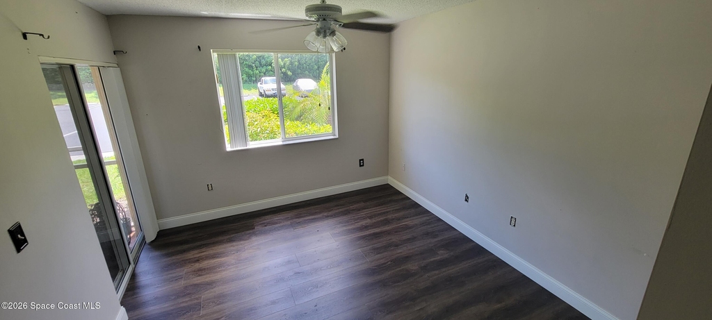 1590 S 42nd Circle - Photo 18