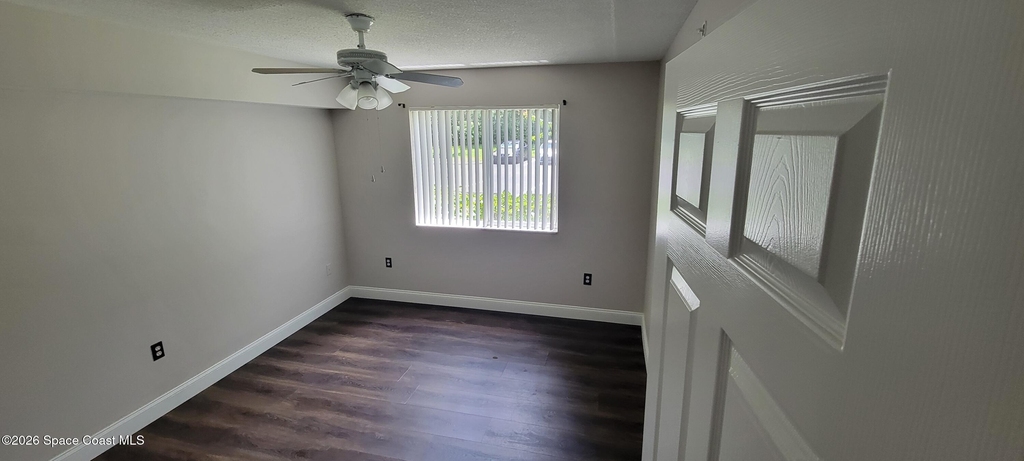 1590 S 42nd Circle - Photo 8