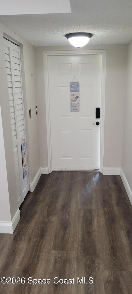 1590 S 42nd Circle - Photo 15