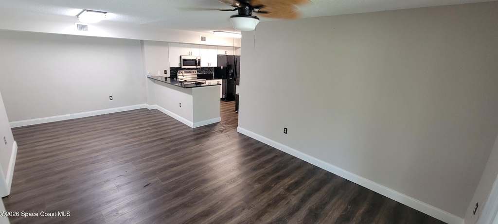 1590 S 42nd Circle - Photo 6