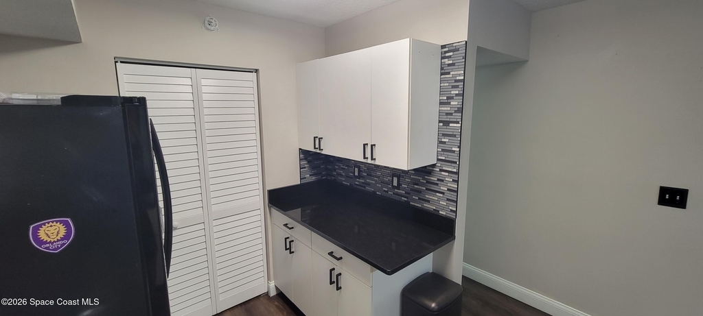 1590 S 42nd Circle - Photo 16