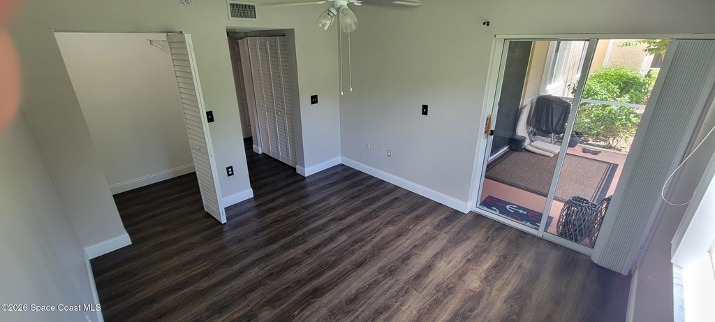1590 S 42nd Circle - Photo 19