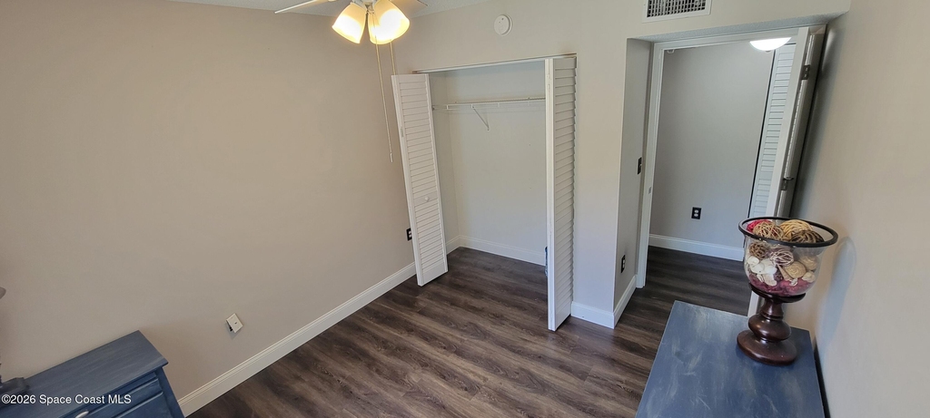 1590 S 42nd Circle - Photo 10