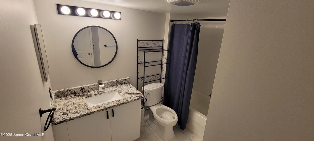 1590 S 42nd Circle - Photo 14