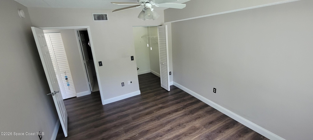 1590 S 42nd Circle - Photo 7
