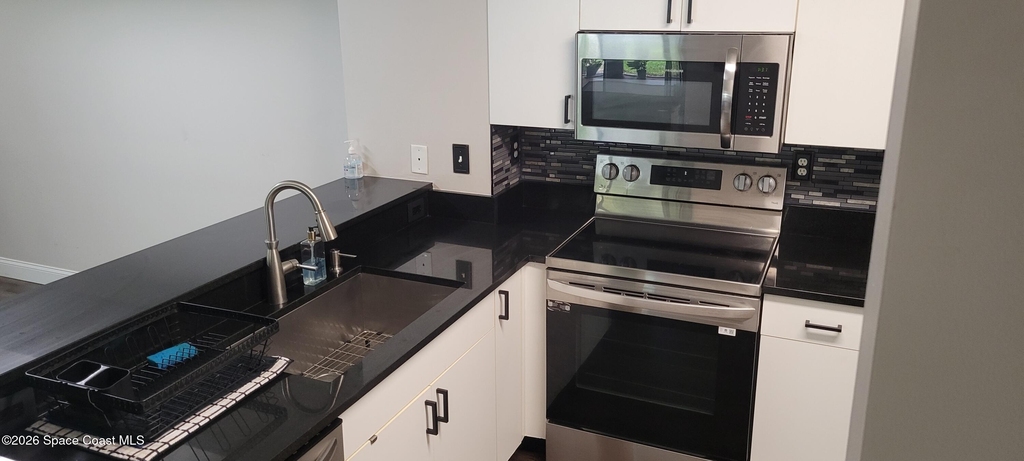 1590 S 42nd Circle - Photo 5