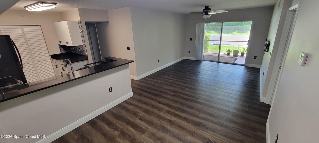 1590 S 42nd Circle - Photo 1