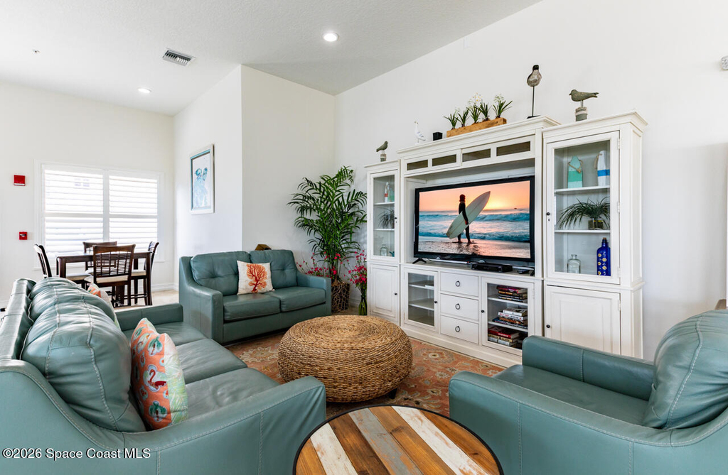 1025 Highway A1a - Photo 65