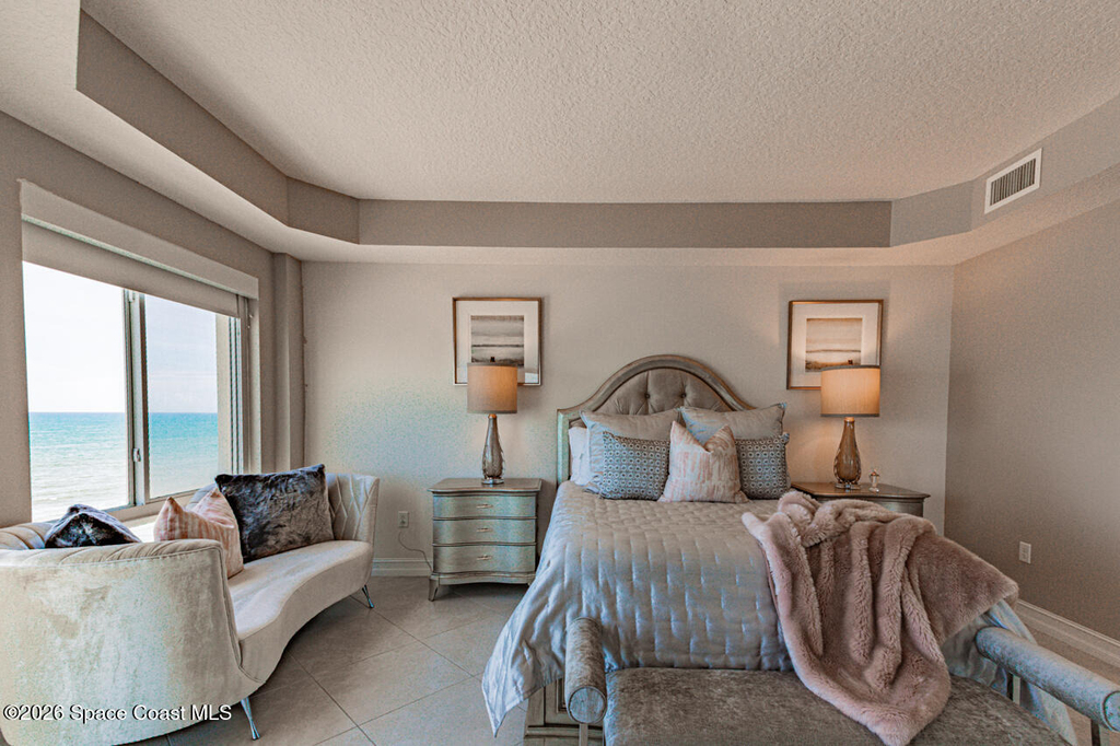 1025 Highway A1a - Photo 31