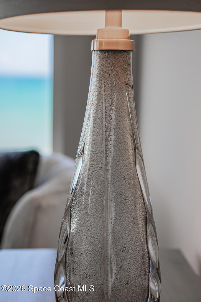 1025 Highway A1a - Photo 34