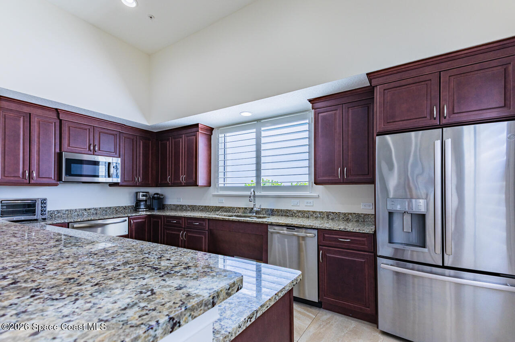 1025 Highway A1a - Photo 63