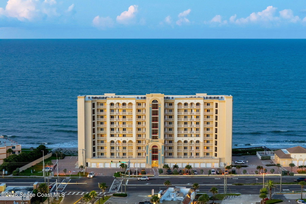 1025 Highway A1a - Photo 73