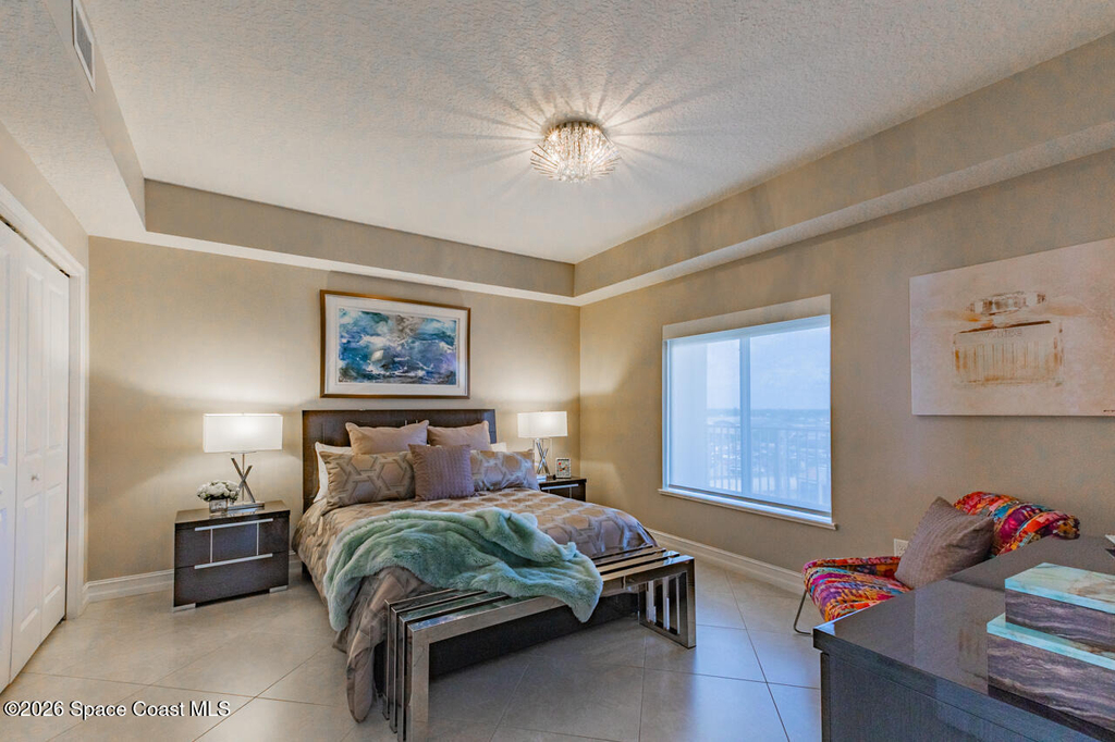 1025 Highway A1a - Photo 50