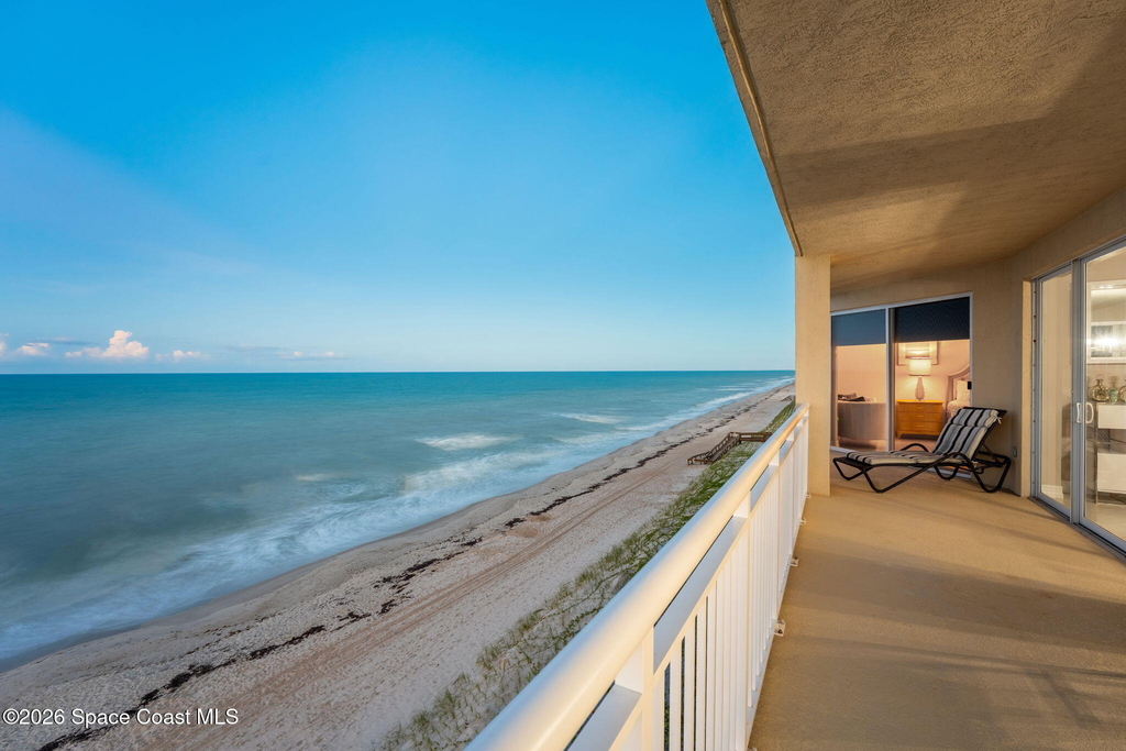 1025 Highway A1a - Photo 4