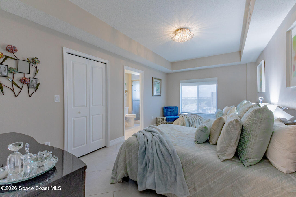 1025 Highway A1a - Photo 47