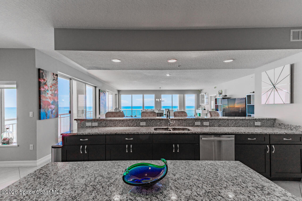 1025 Highway A1a - Photo 19