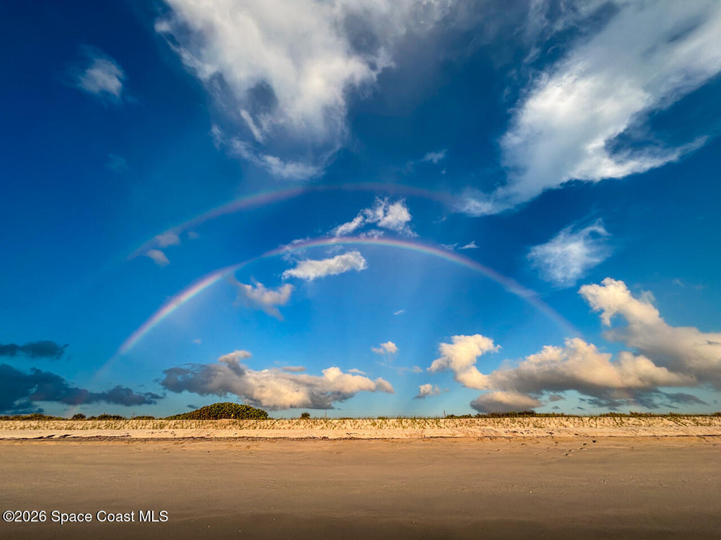 1025 Highway A1a - Photo 71