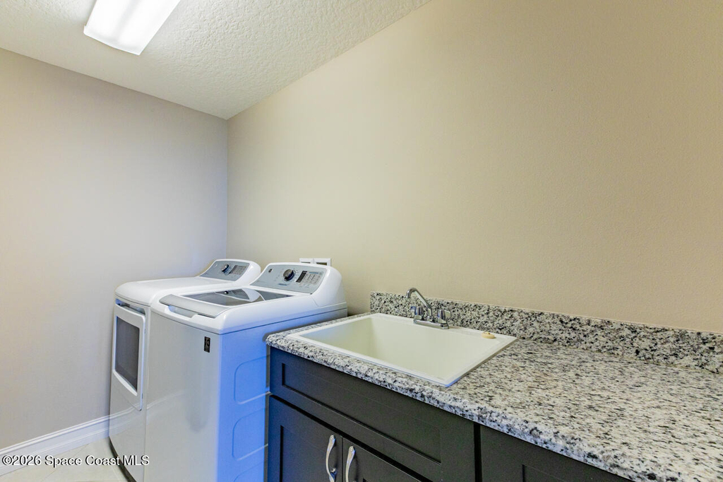 1025 Highway A1a - Photo 56