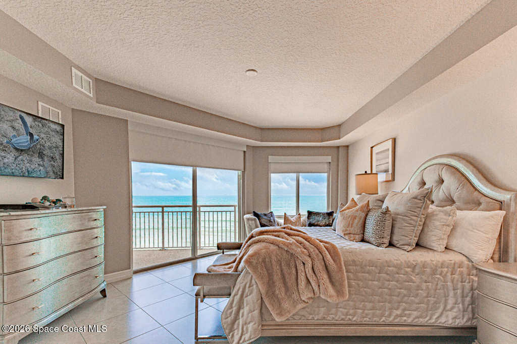 1025 Highway A1a - Photo 29