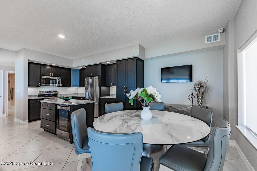 1025 Highway A1a - Photo 16