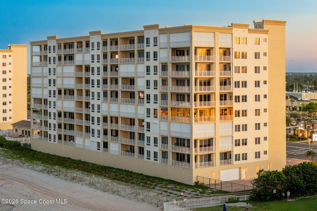 1025 Highway A1a - Photo 3