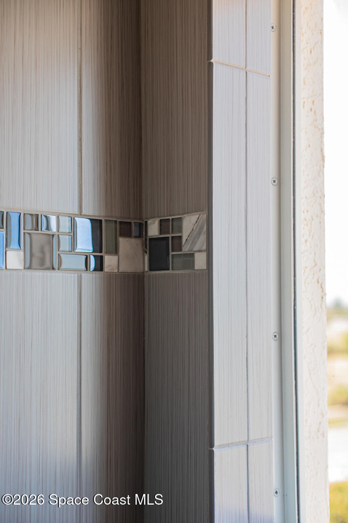 1025 Highway A1a - Photo 49