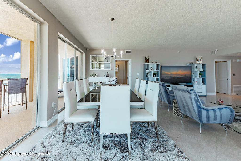 1025 Highway A1a - Photo 23