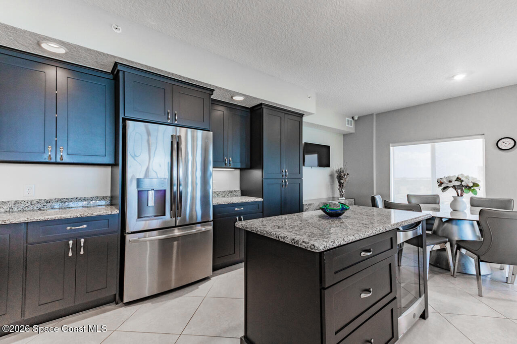 1025 Highway A1a - Photo 12