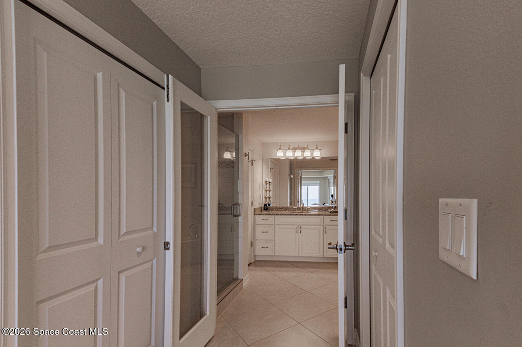 1025 Highway A1a - Photo 36