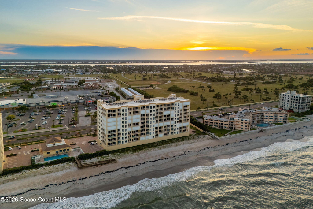 1025 Highway A1a - Photo 72