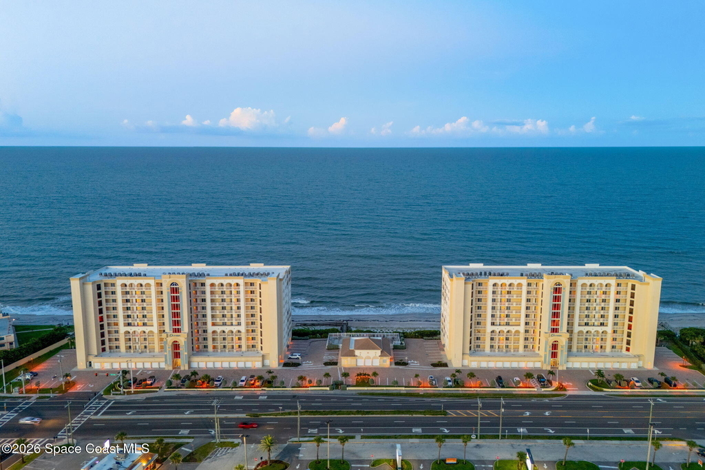 1025 Highway A1a - Photo 74