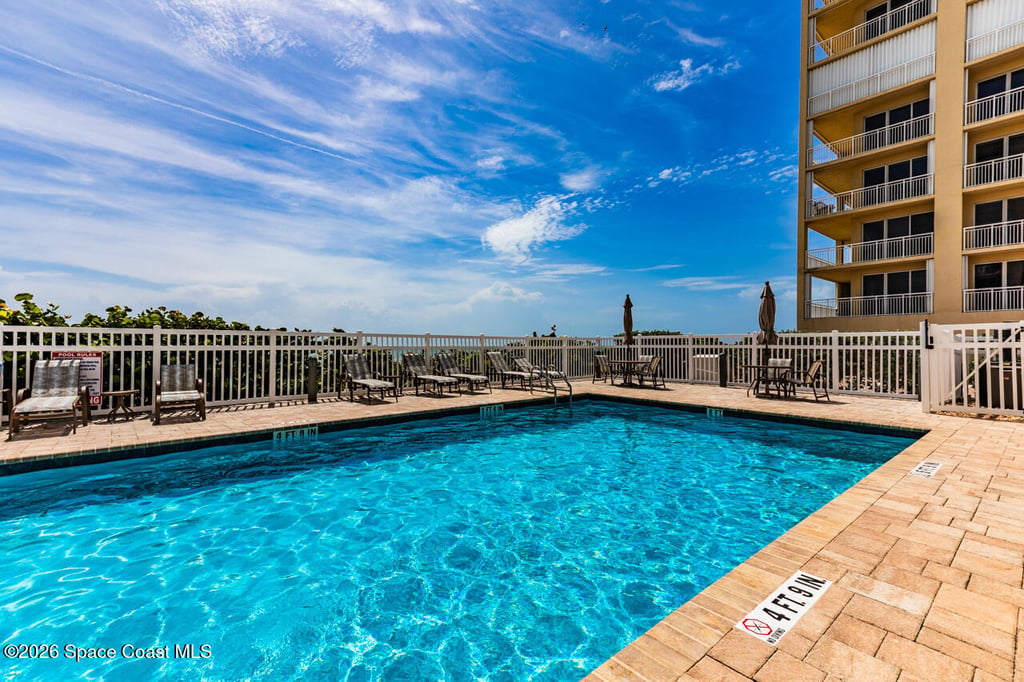 1025 Highway A1a - Photo 62