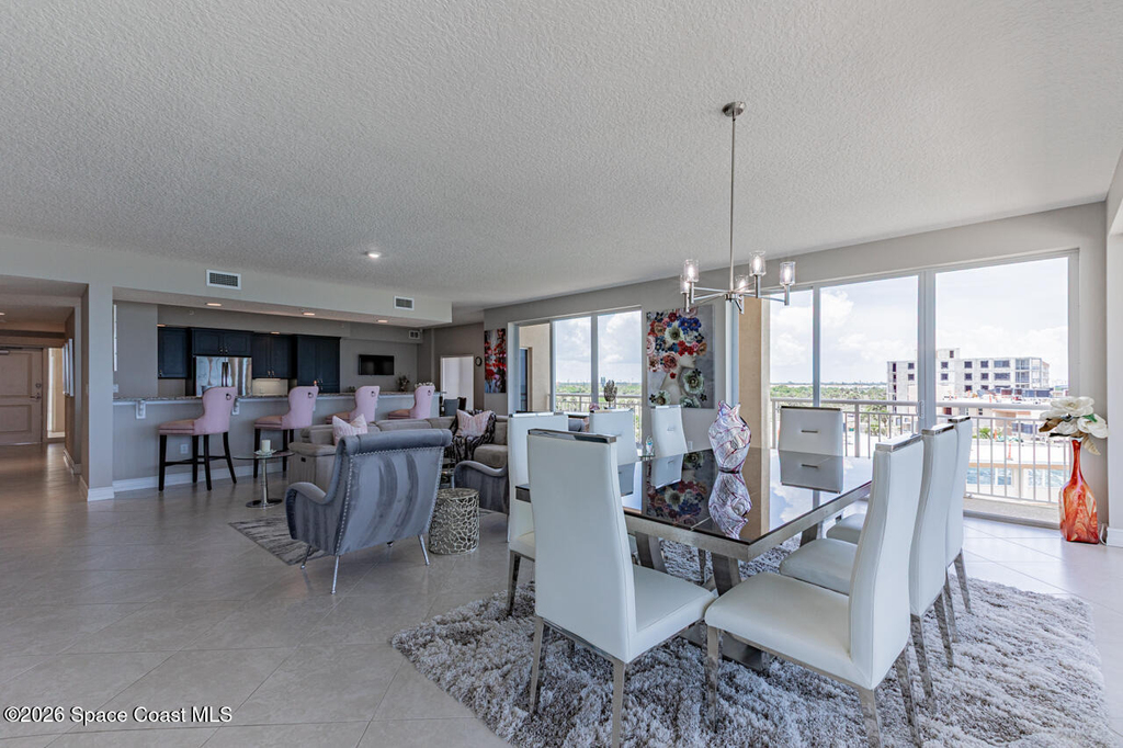 1025 Highway A1a - Photo 24