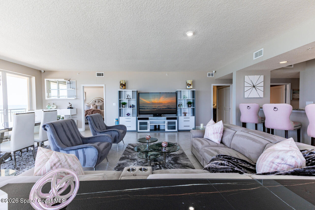 1025 Highway A1a - Photo 26