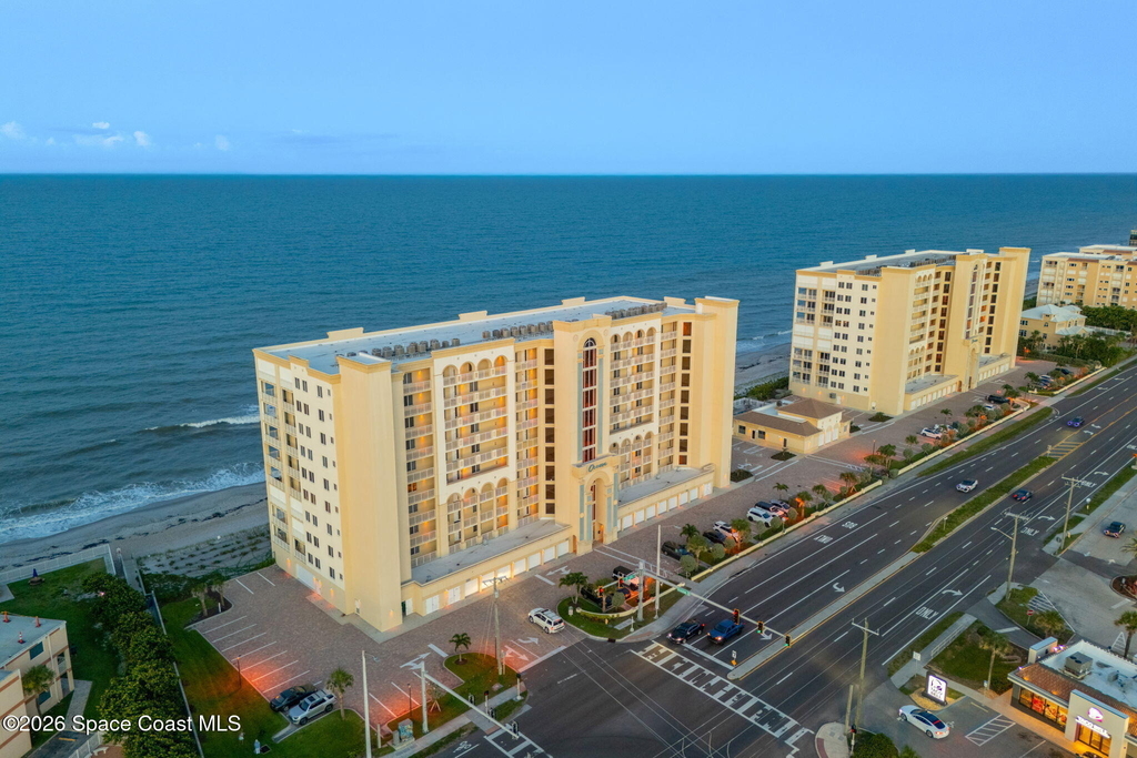 1025 Highway A1a - Photo 1