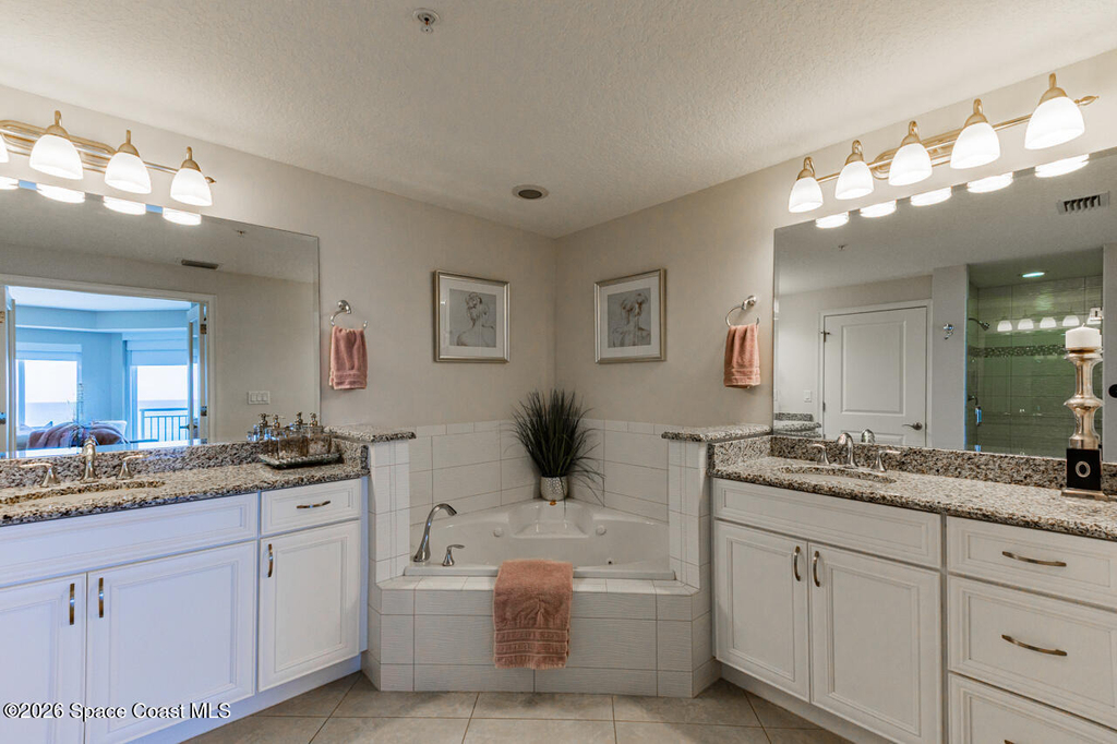1025 Highway A1a - Photo 37