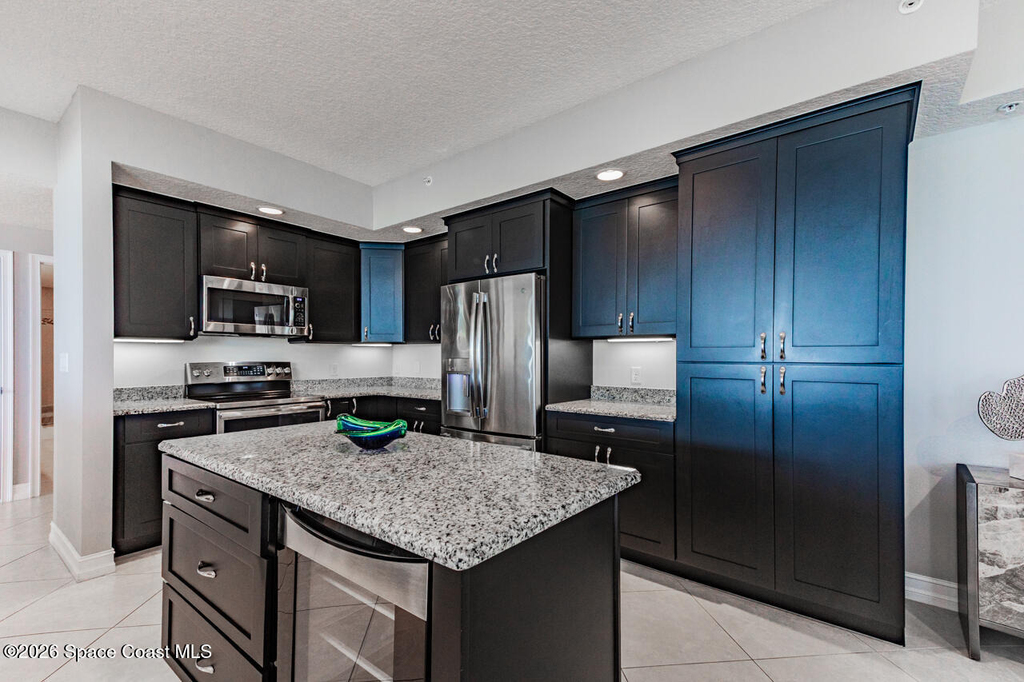 1025 Highway A1a - Photo 15
