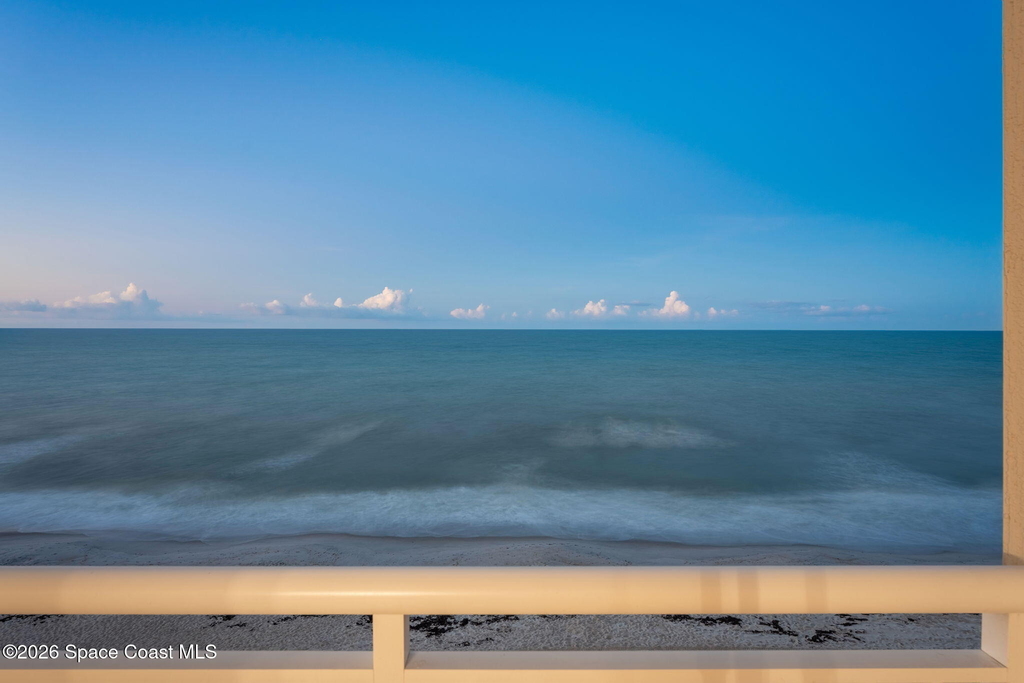 1025 Highway A1a - Photo 75