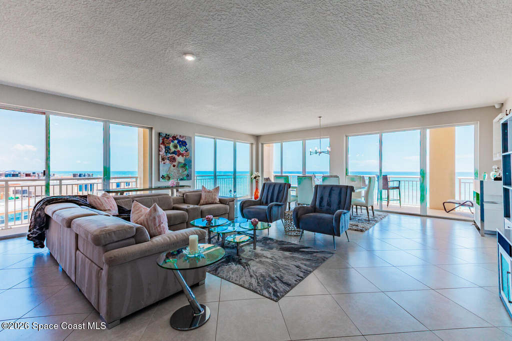 1025 Highway A1a - Photo 8