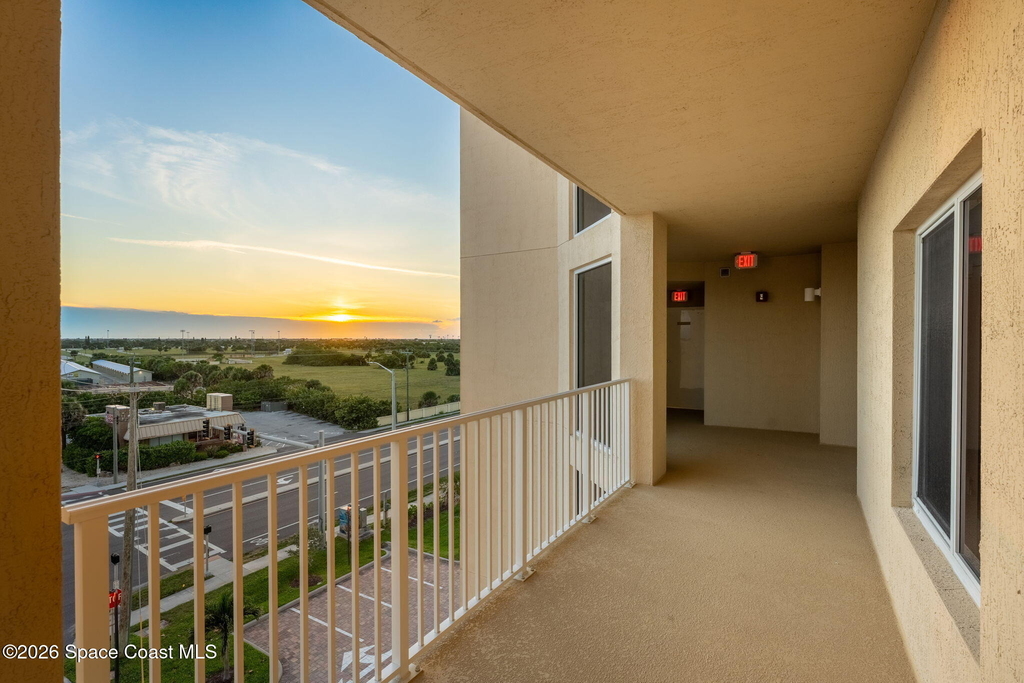 1025 Highway A1a - Photo 76