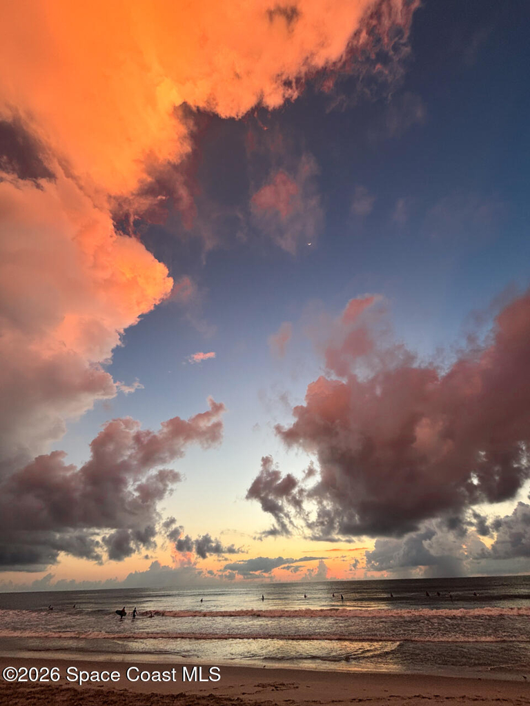 1025 Highway A1a - Photo 69