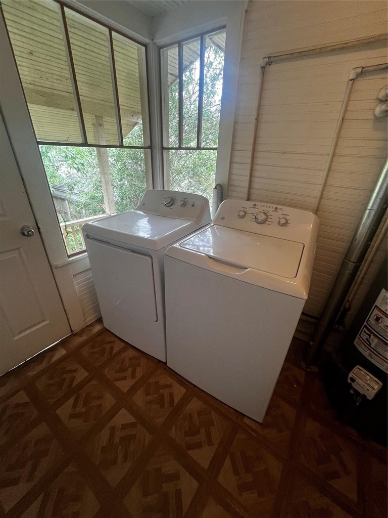1711 W Main Street - Photo 9