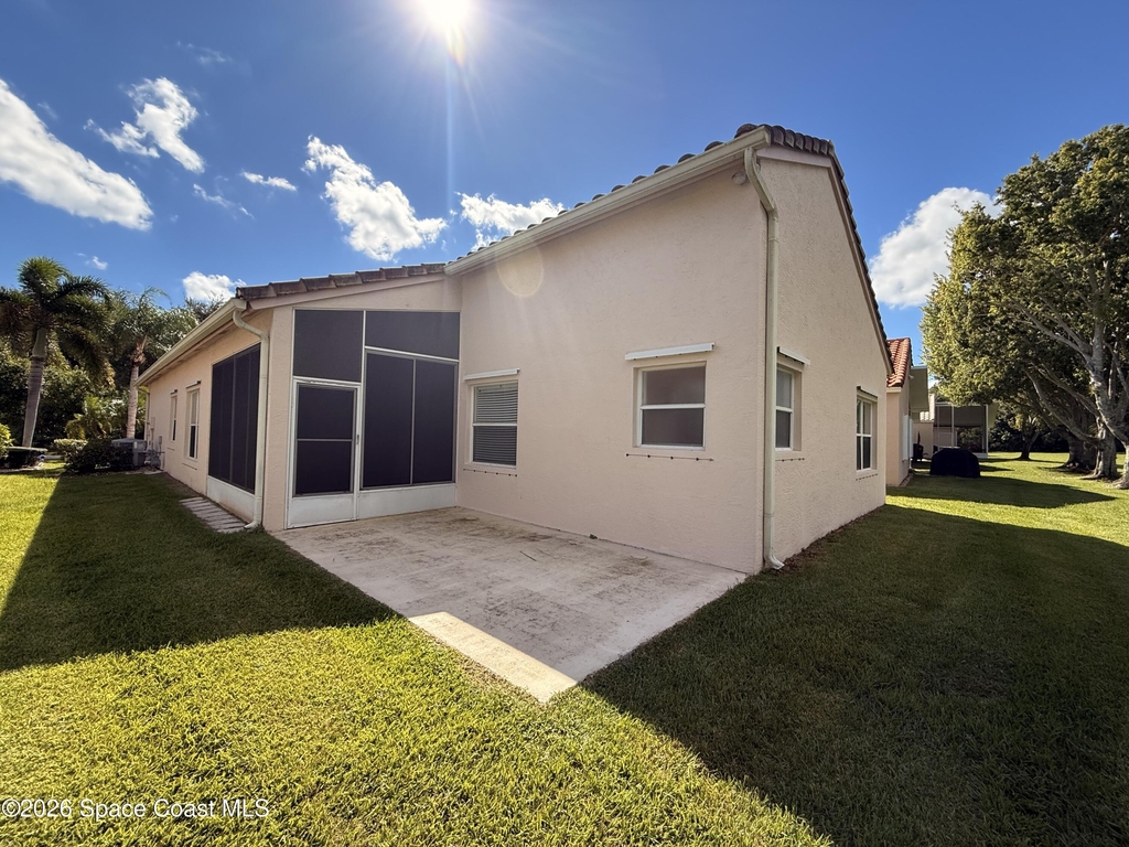 633 Nw Whitfield Way - Photo 13
