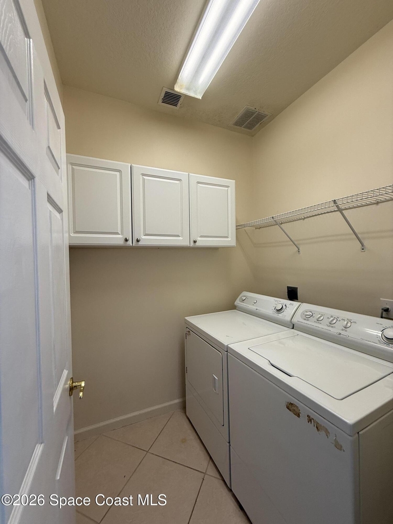 633 Nw Whitfield Way - Photo 8