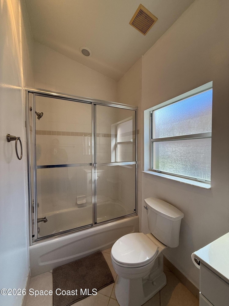 633 Nw Whitfield Way - Photo 9