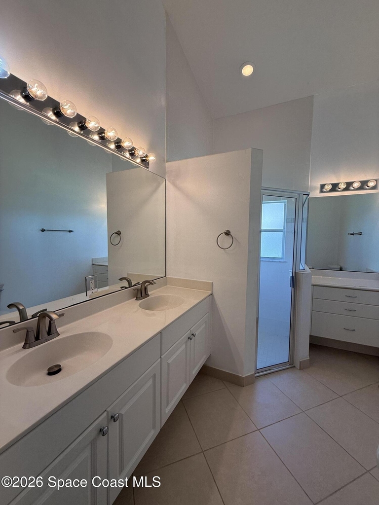 633 Nw Whitfield Way - Photo 12